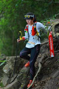 BIB: 
                            <button type="button" onclick="openModal(19487734)" class="btn btn-primary btn-sm float-right btn-popup" data-toggle="modal" data-target=".modal-high-quality">
                        <i class="fas fa-shopping-cart"></i> Add to Cart
                    </button>
                                            <button type="button" onclick="isThisMe(19487734, true)" class="btn btn-success btn-sm float-right btn-popup btn-isme hidden" data-toggle="tooltip" data-placement="bottom" title="นี่คือรูปของคุณใช่ไหม คลิกที่นี่เพื่อเอาเข้าอัลบั้ม">
                        <i class="fas fa-plus"></i> Add to album
                    </button>
                    <button type="button" onclick="isThisMe(19487734, false)" class="btn btn-warning btn-sm float-right btn-popup btn-isnotme hidden">
                        <i class="fas fa-ban"></i> Remove from album
                    </button>